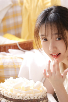 魔卡少女樱全集